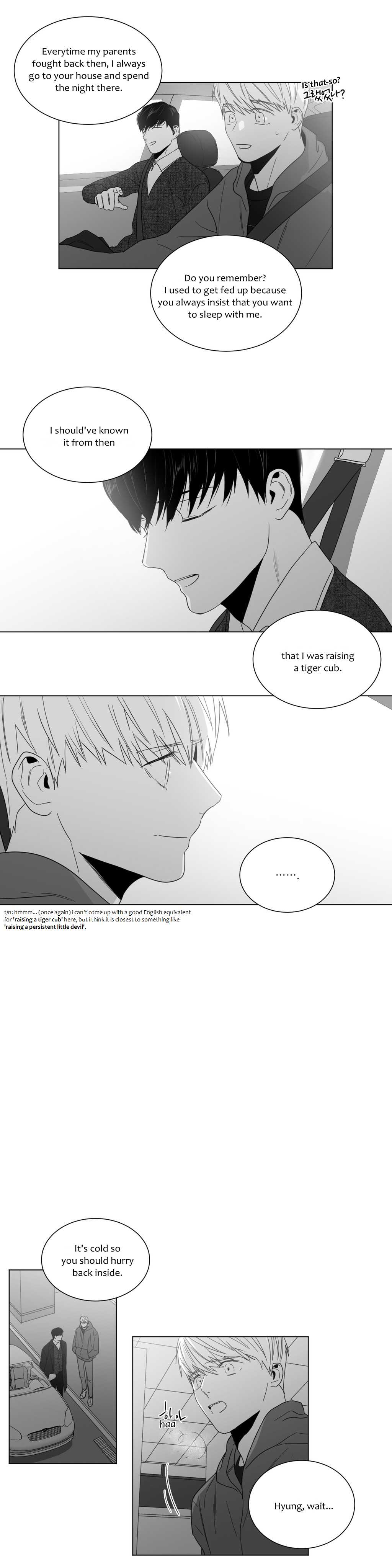 Page 13 of Chapter 17