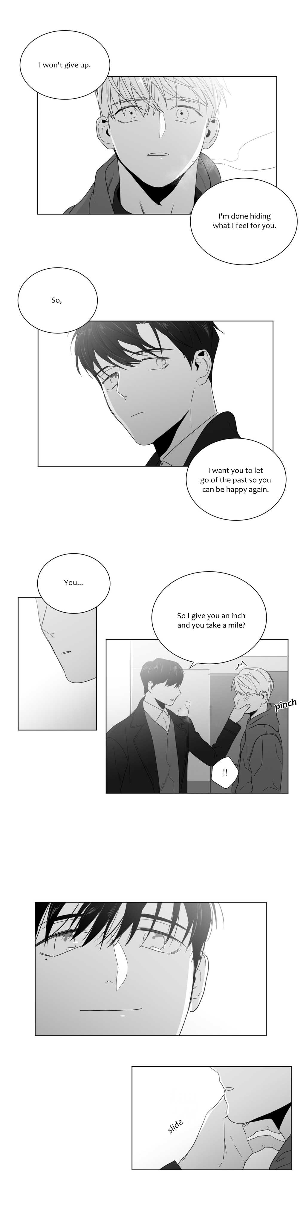 Page 14 of Chapter 17