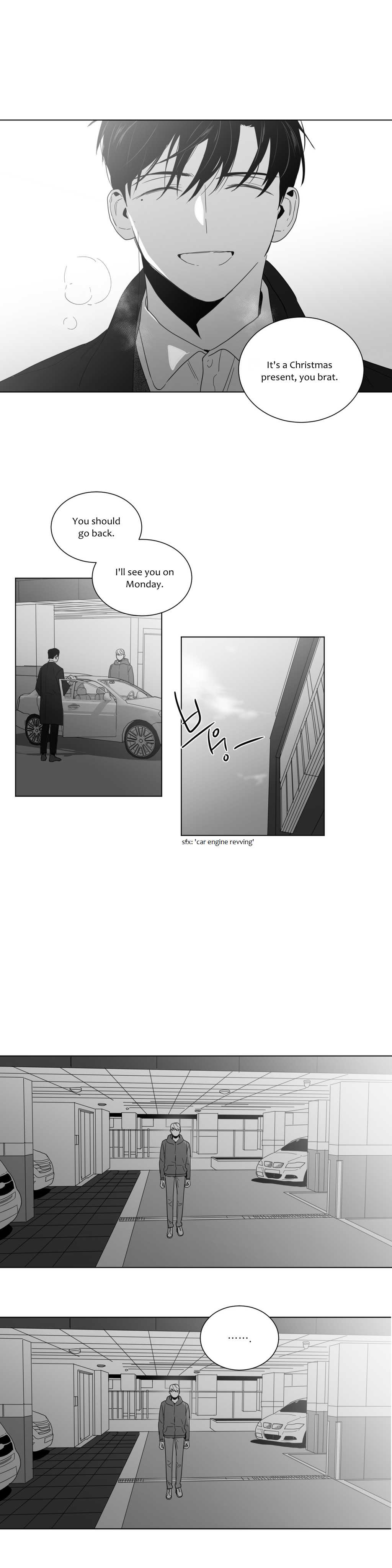 Page 16 of Chapter 17