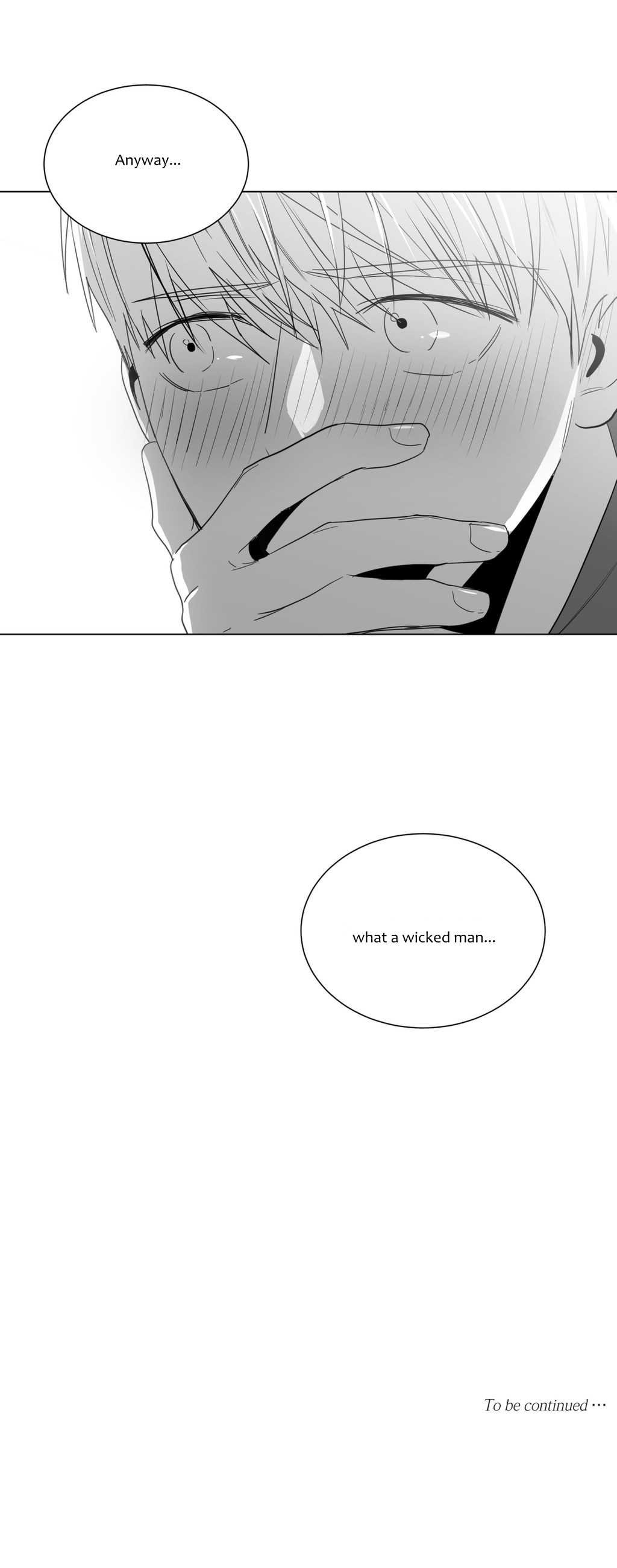 Page 17 of Chapter 17