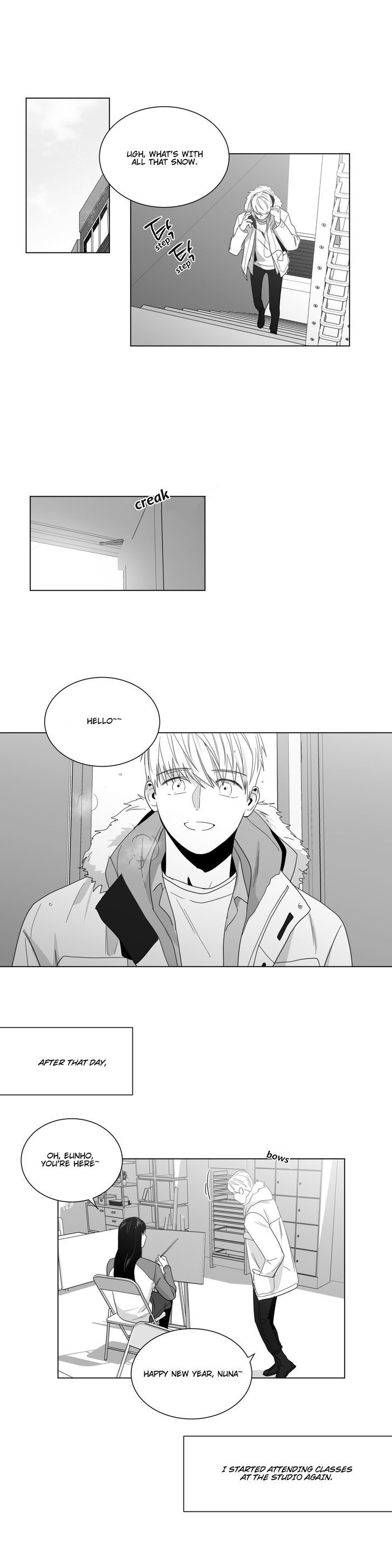 Page 2 of Chapter 18