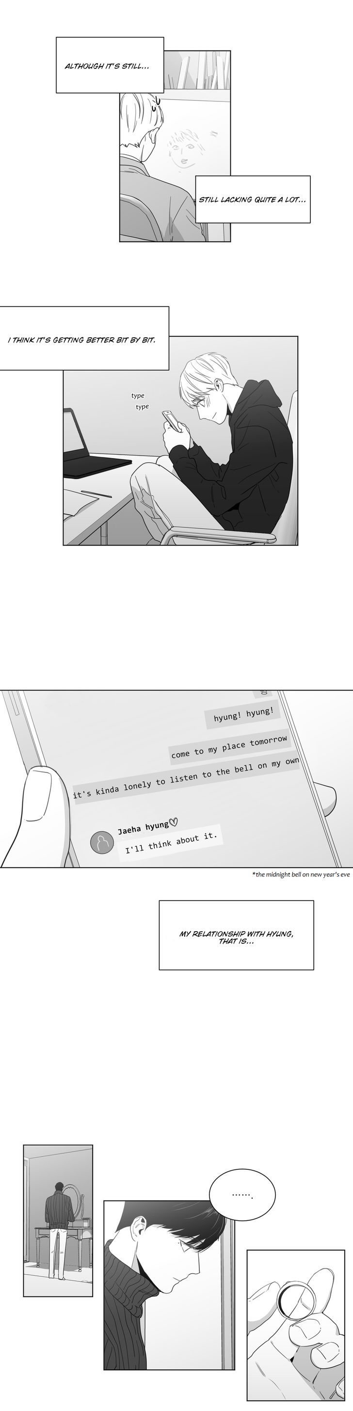 Page 3 of Chapter 18