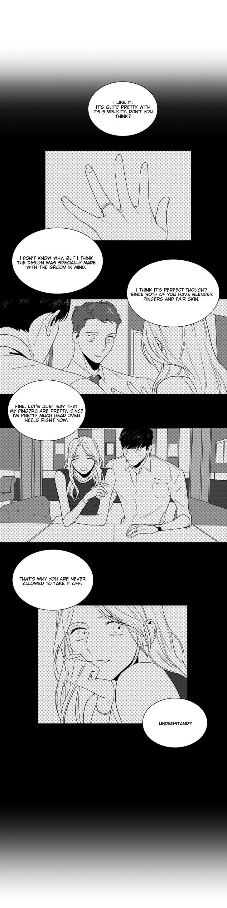 Page 4 of Chapter 18