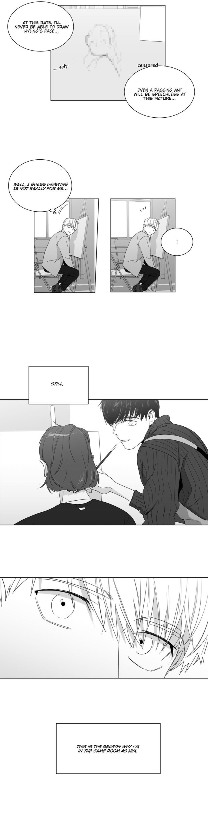 Page 6 of Chapter 18