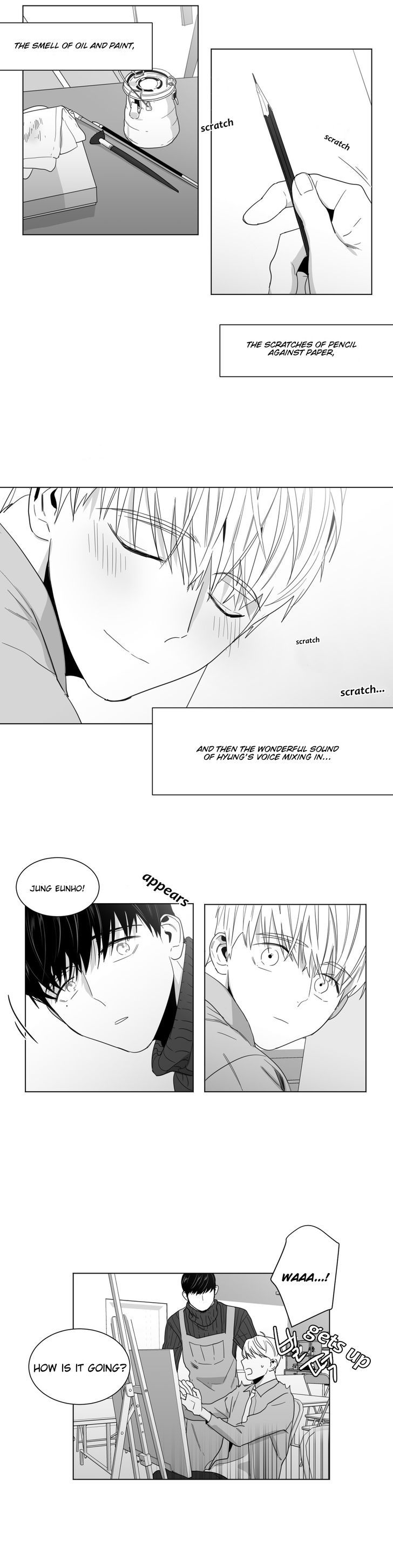 Page 7 of Chapter 18