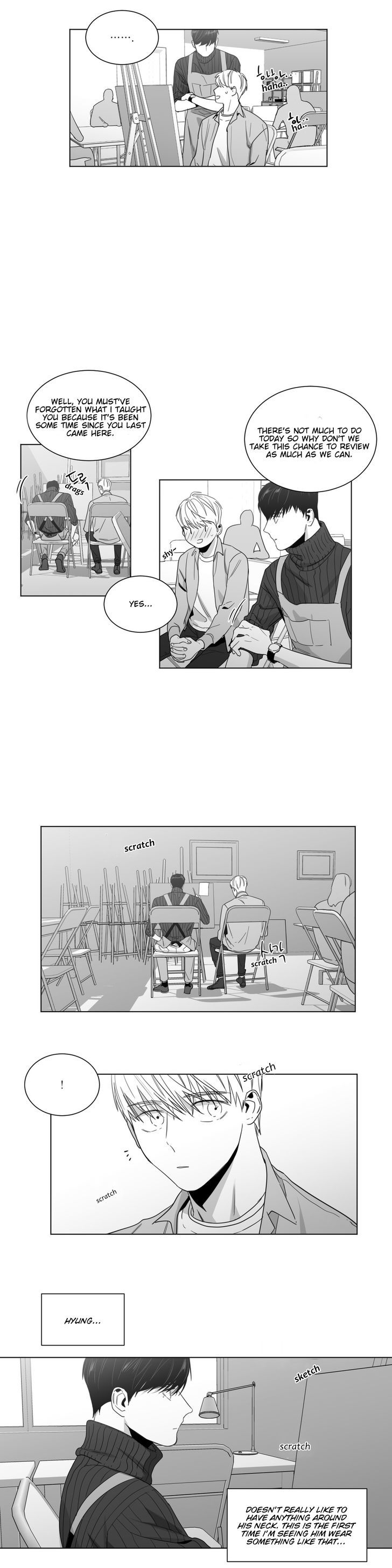Page 8 of Chapter 18