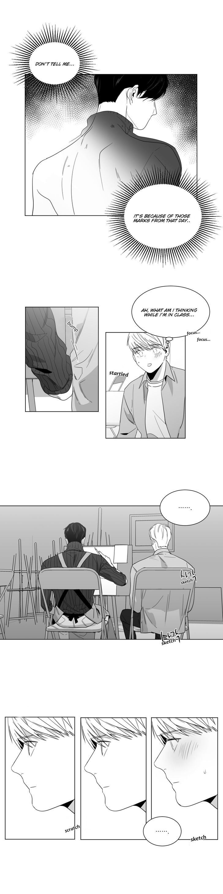 Page 9 of Chapter 18