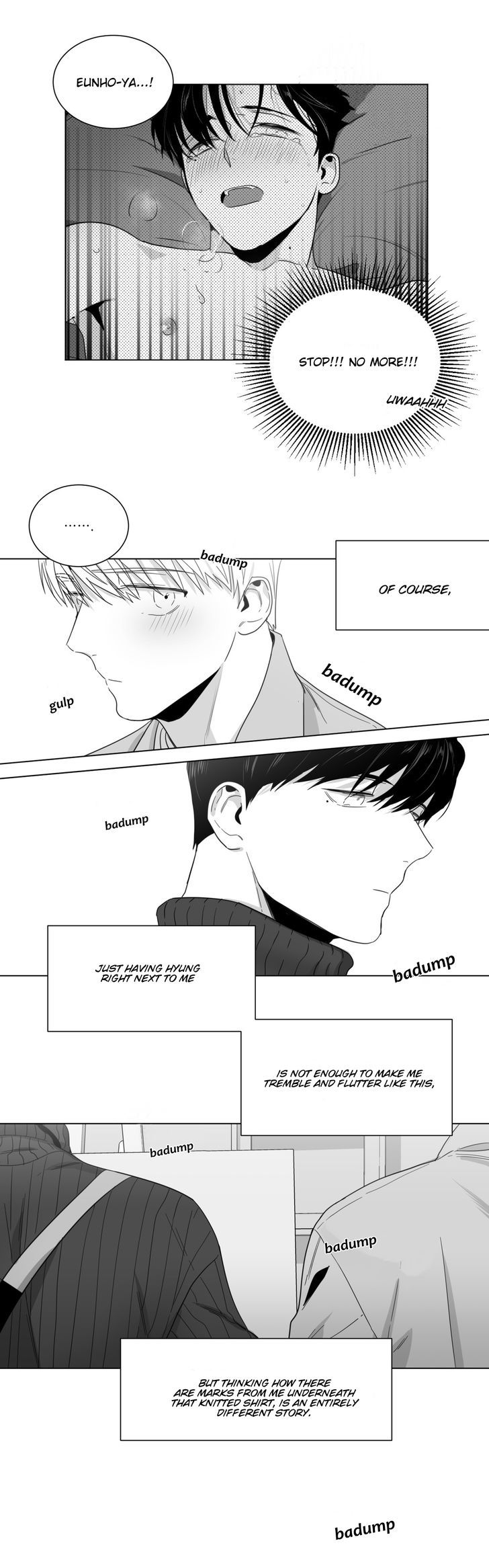 Page 10 of Chapter 18
