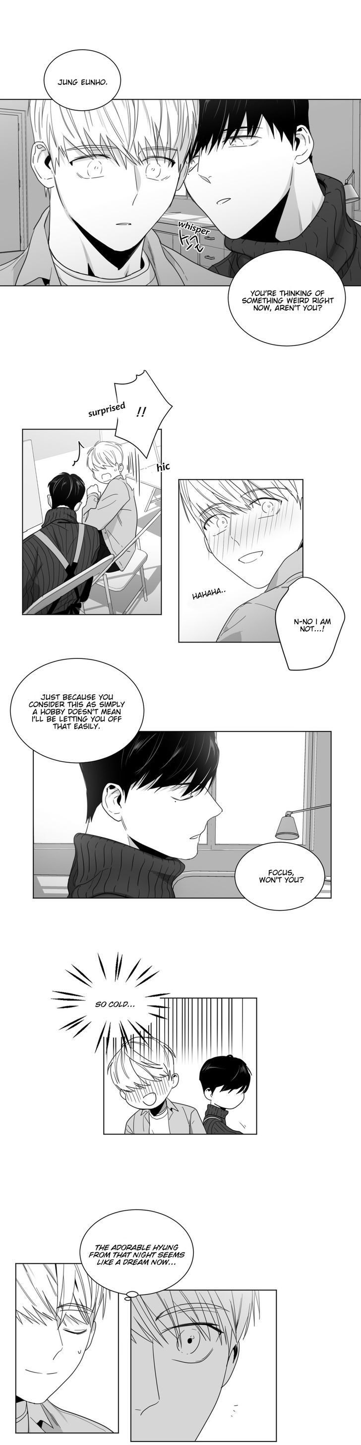 Page 11 of Chapter 18