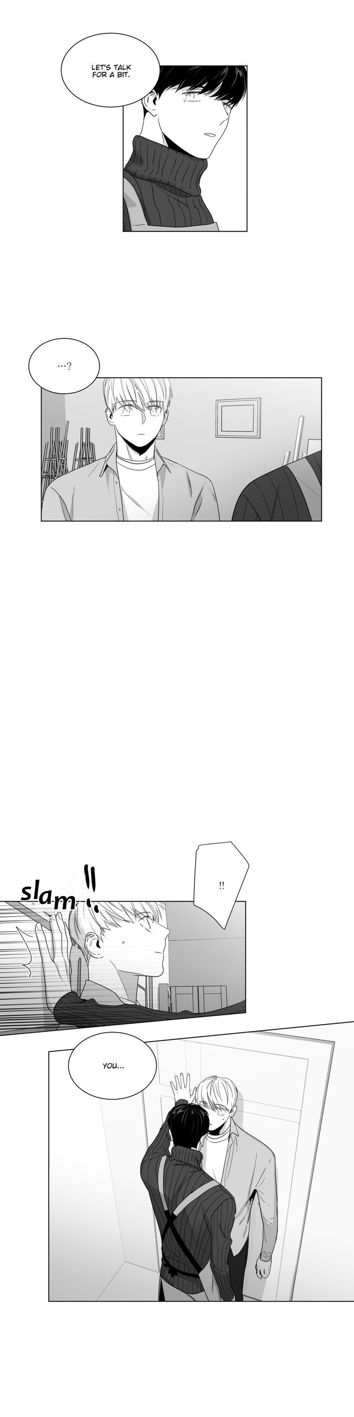 Page 13 of Chapter 18
