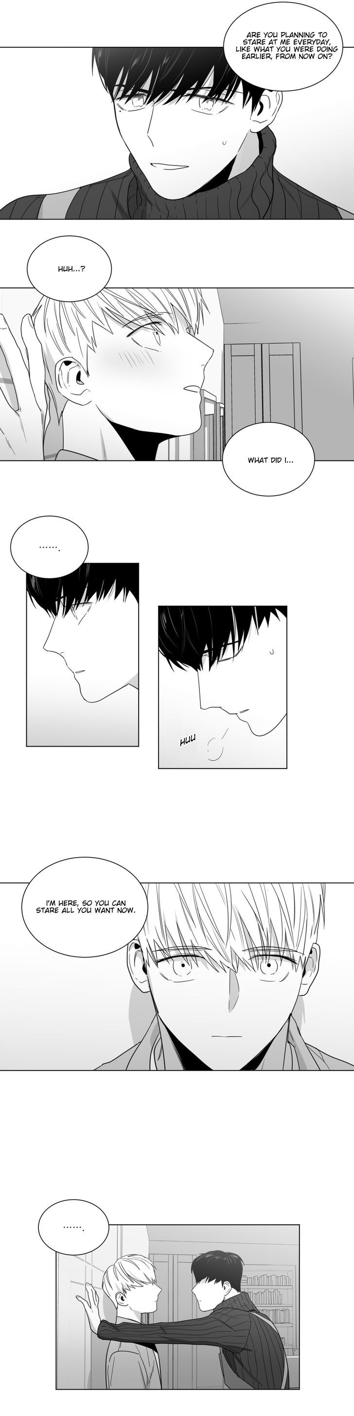 Page 14 of Chapter 18