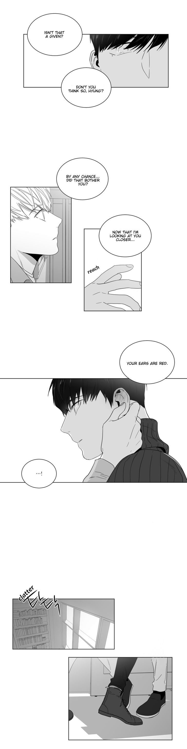 Page 16 of Chapter 18