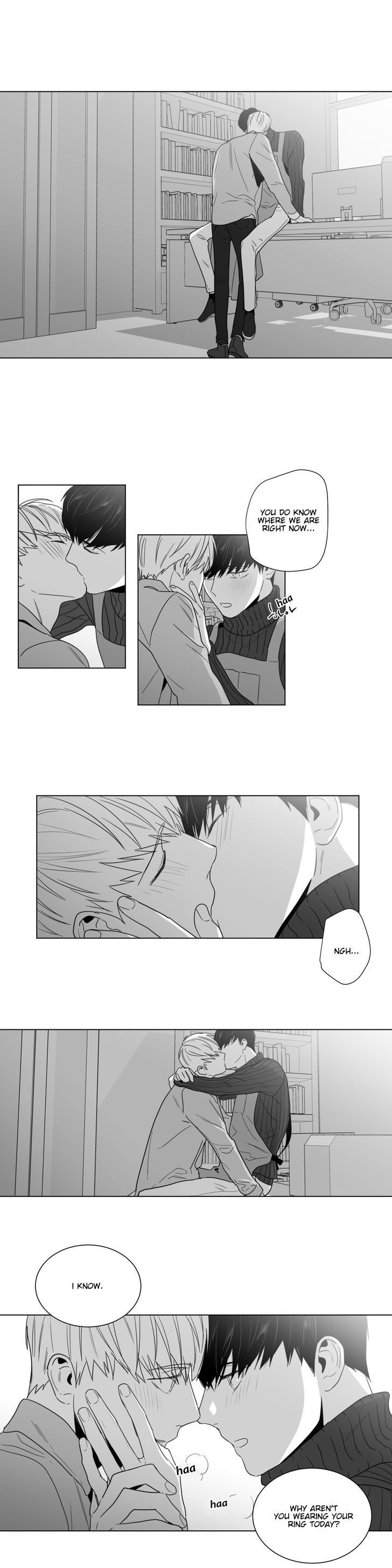Page 17 of Chapter 18