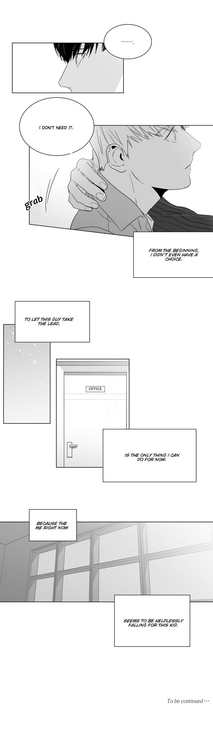 Page 18 of Chapter 18