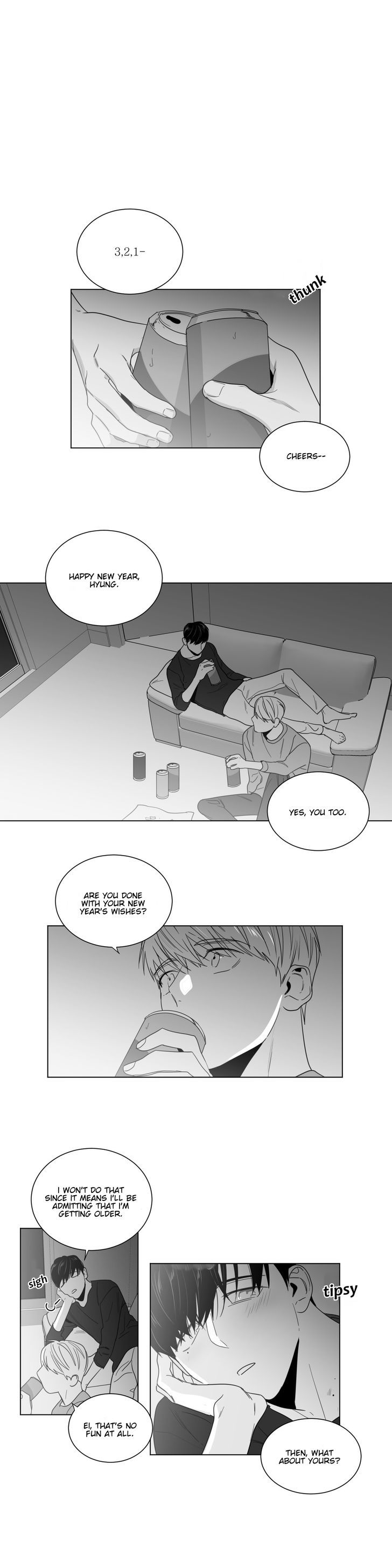 Page 2 of Chapter 19