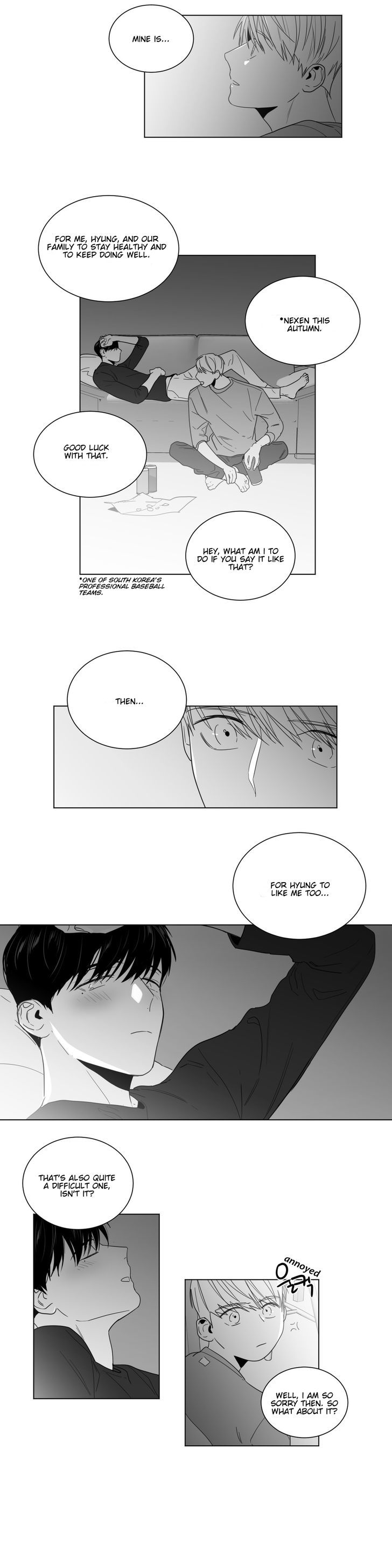 Page 3 of Chapter 19