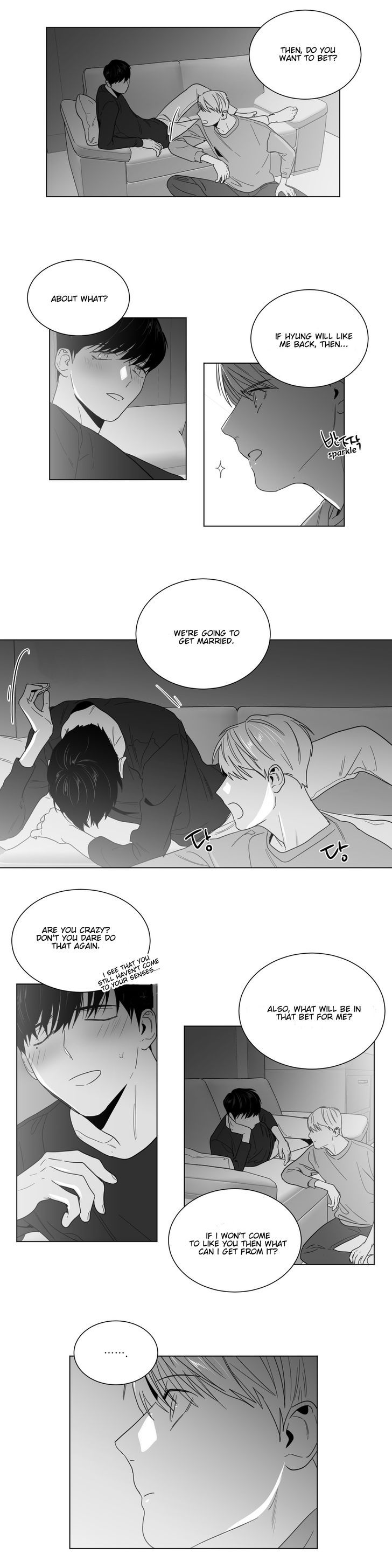 Page 4 of Chapter 19
