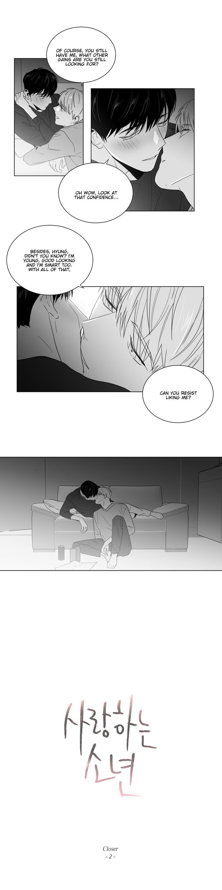 Page 5 of Chapter 19