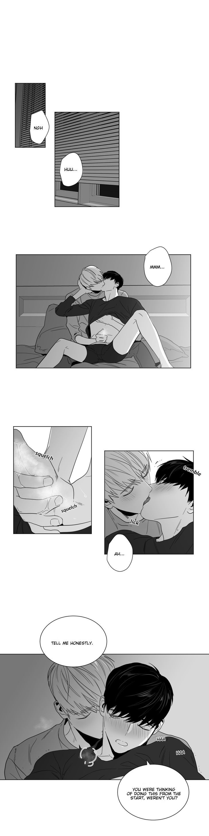 Page 6 of Chapter 19