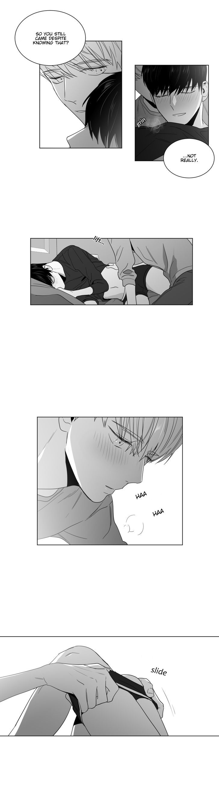 Page 7 of Chapter 19
