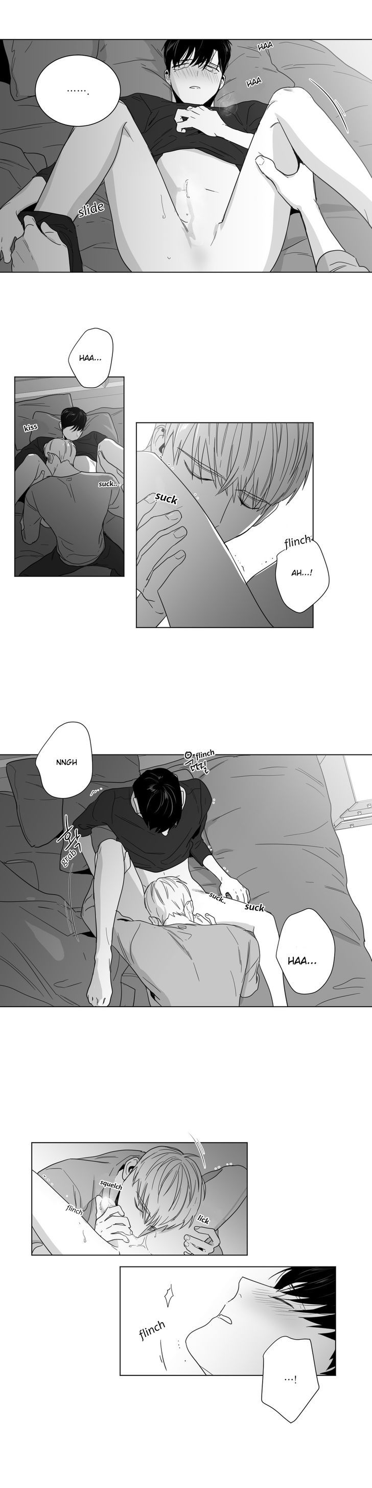 Page 8 of Chapter 19