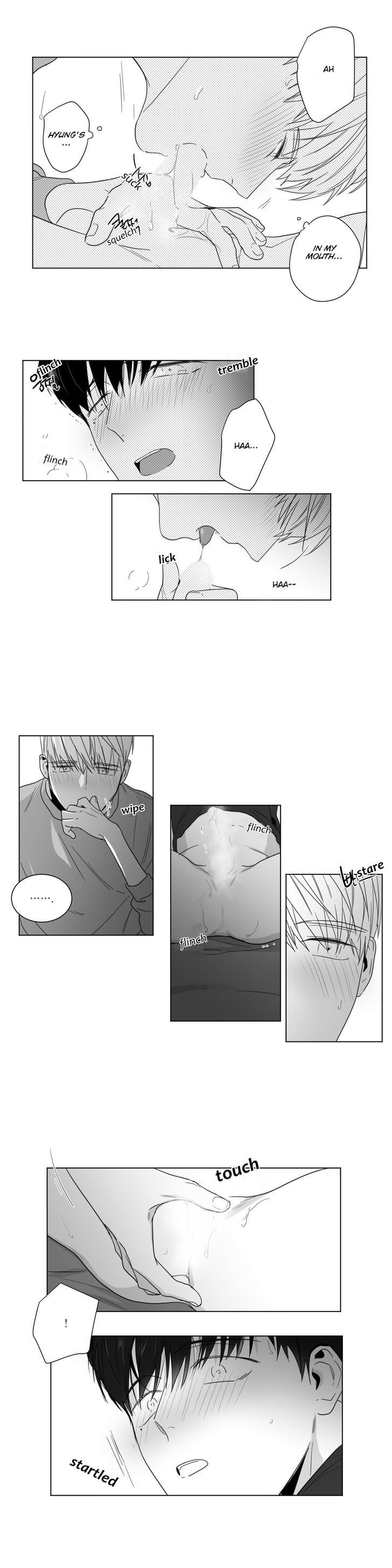 Page 9 of Chapter 19
