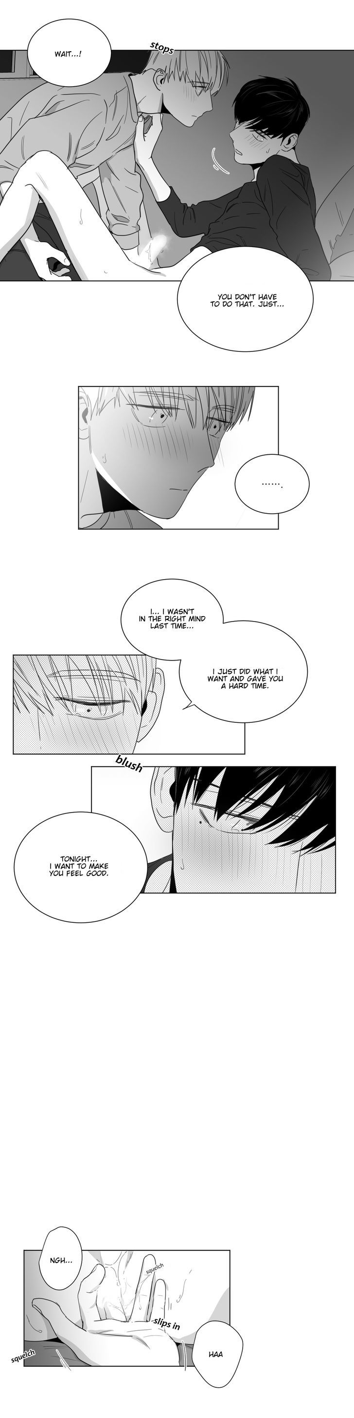 Page 10 of Chapter 19