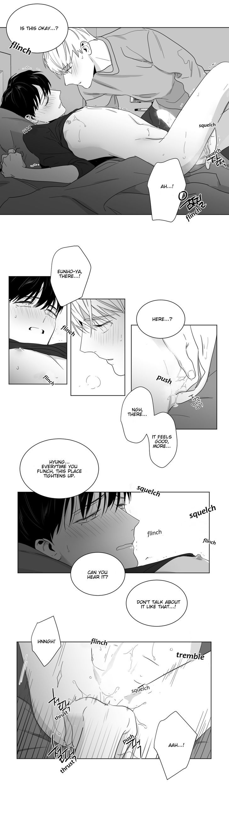 Page 11 of Chapter 19