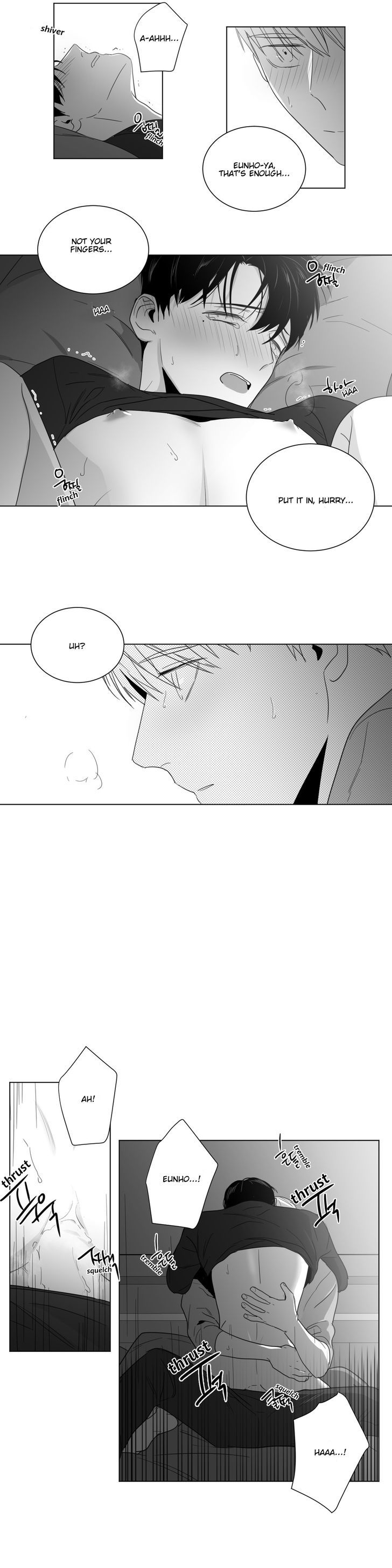 Page 12 of Chapter 19