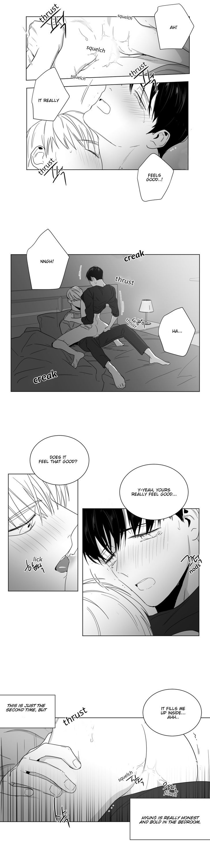 Page 13 of Chapter 19