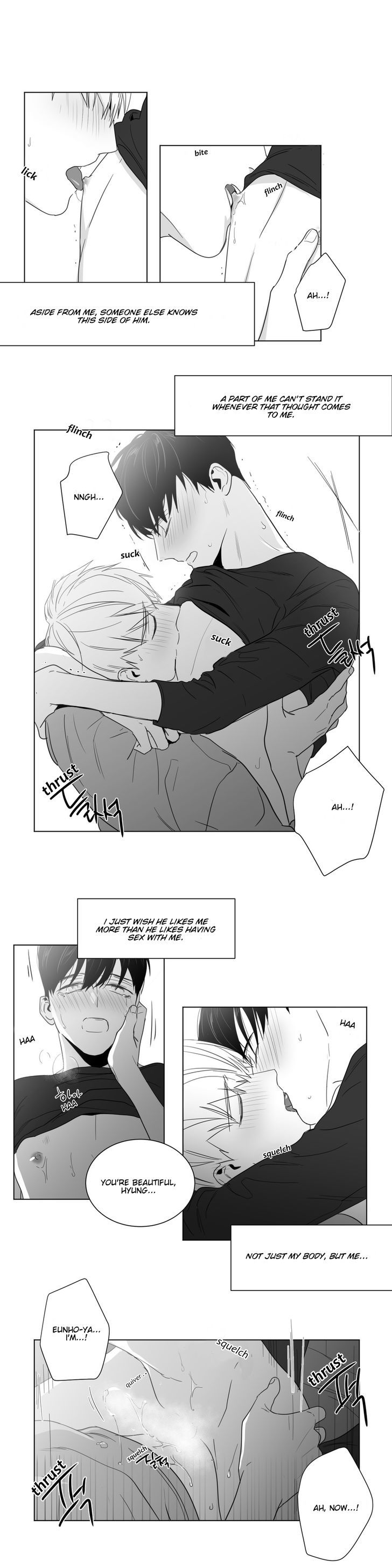 Page 14 of Chapter 19