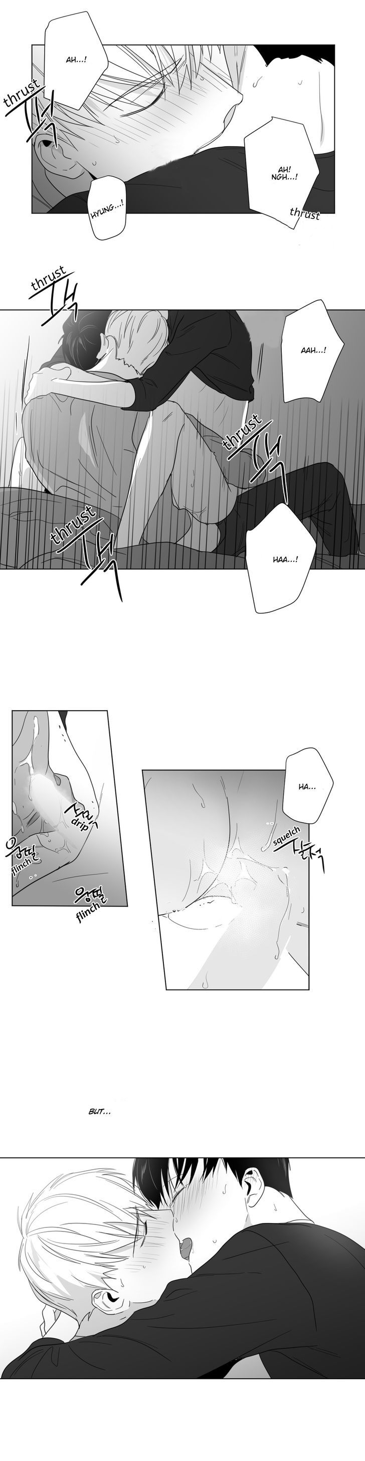 Page 15 of Chapter 19