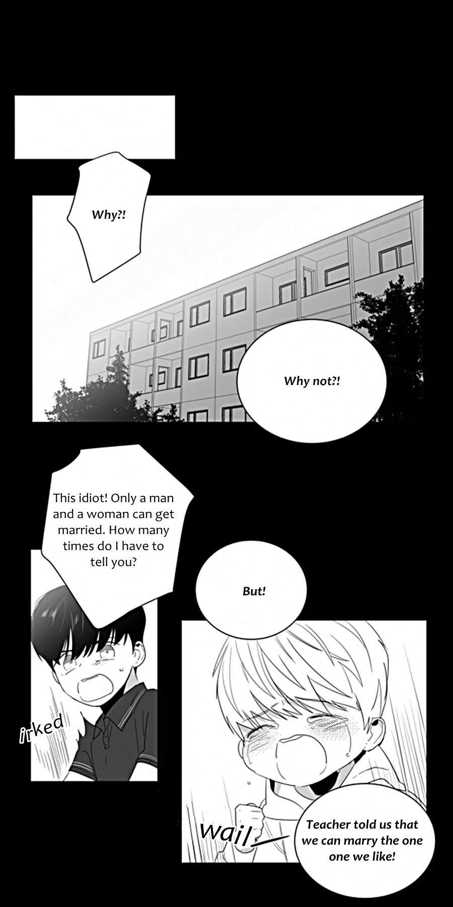 Page 3 of Chapter 2