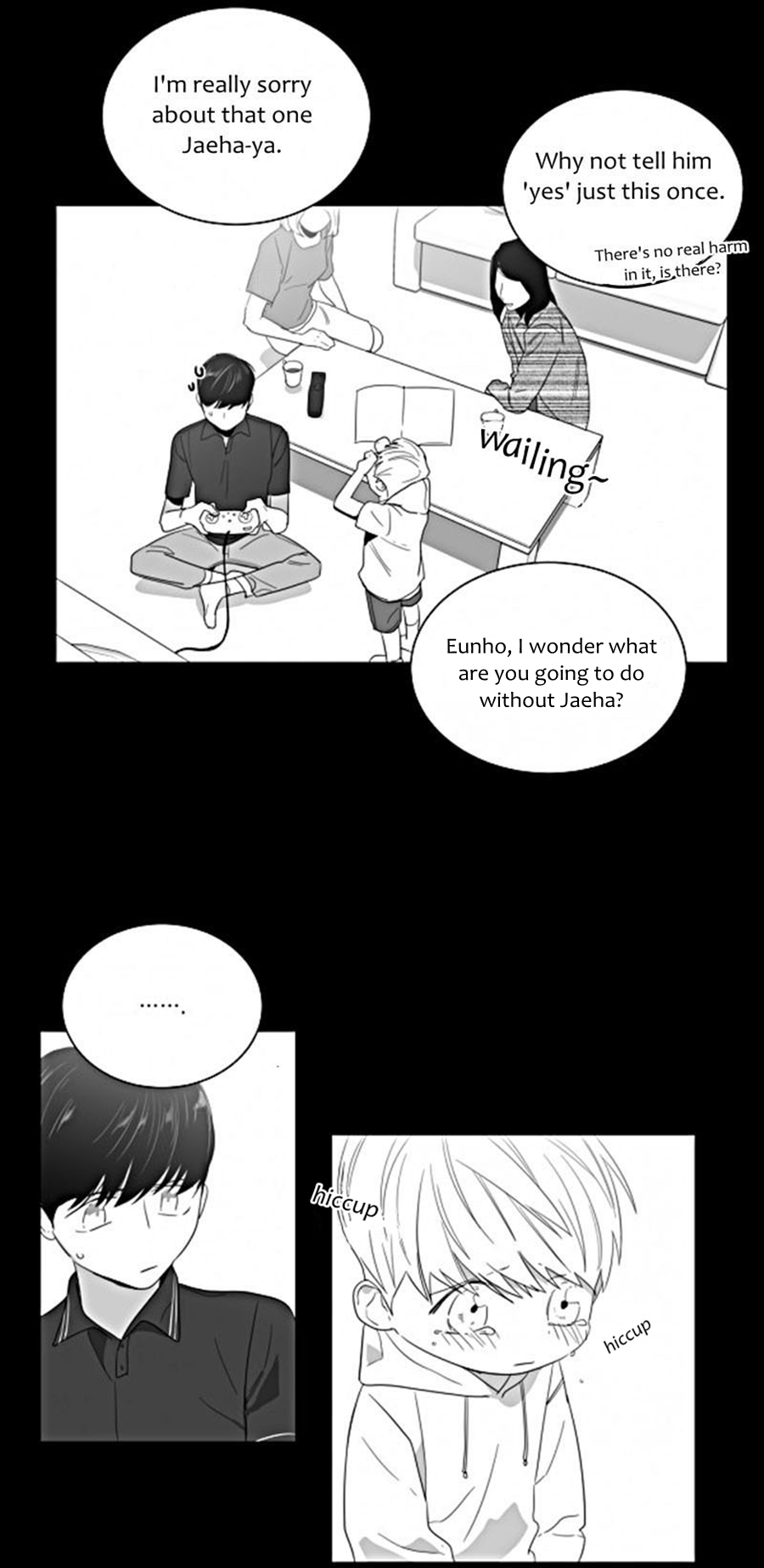 Page 4 of Chapter 2