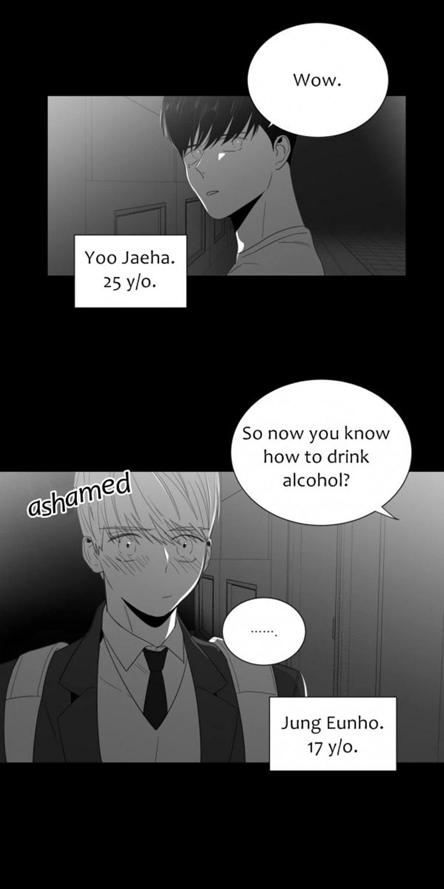 Page 6 of Chapter 2