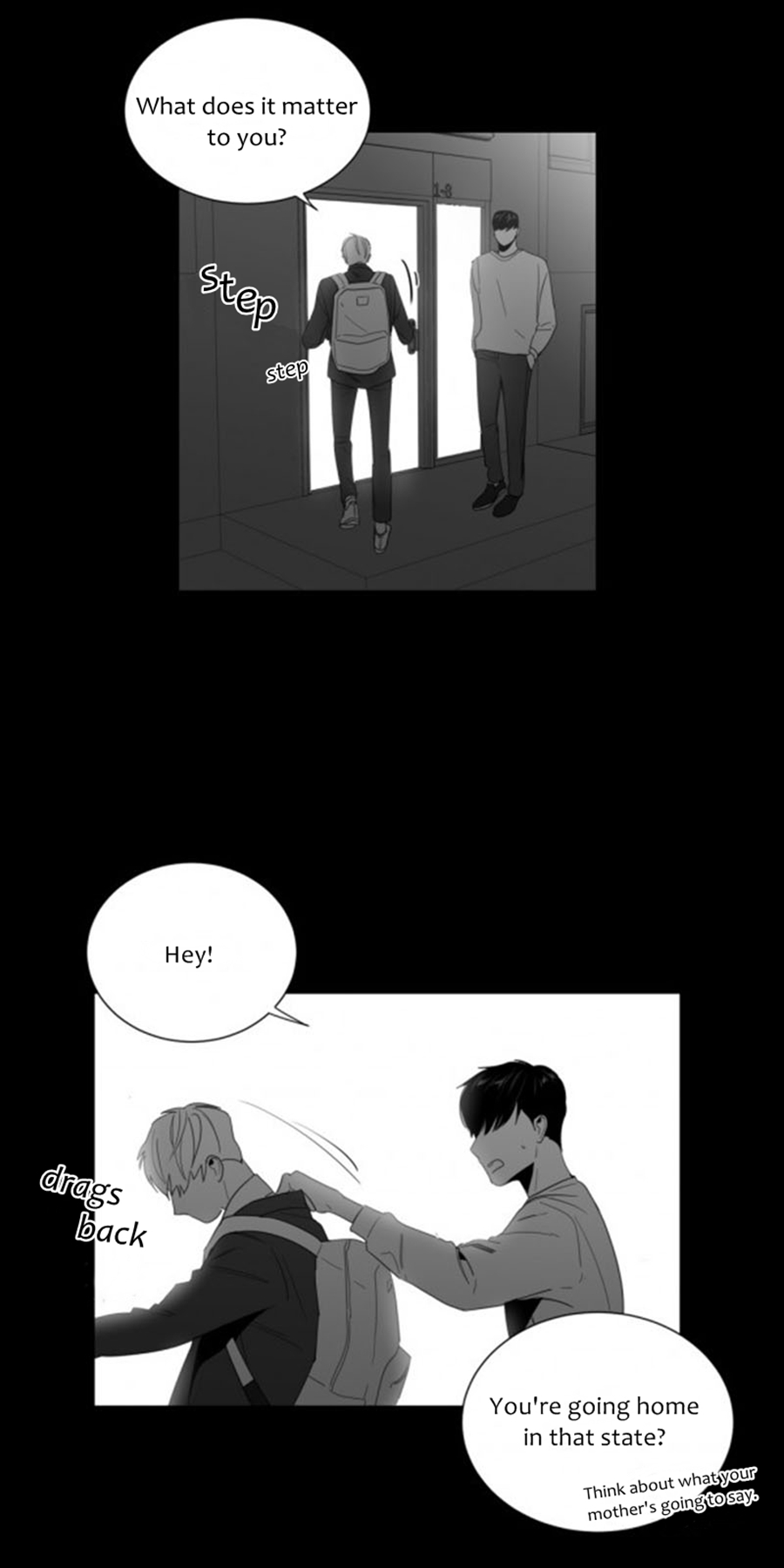 Page 7 of Chapter 2