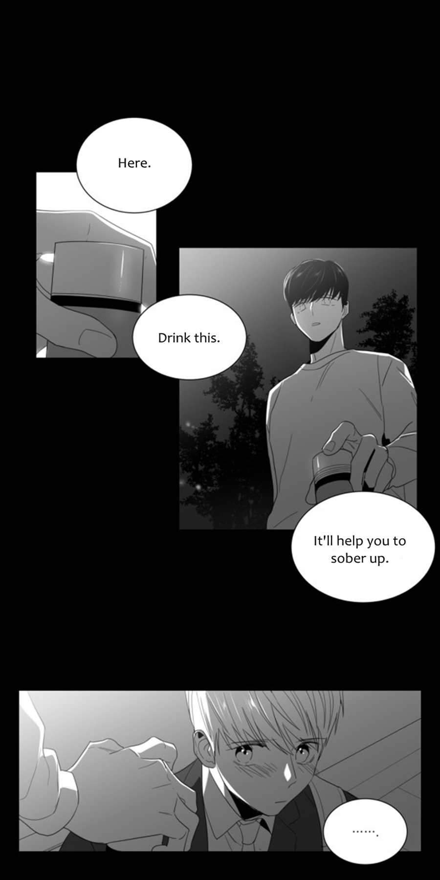 Page 8 of Chapter 2