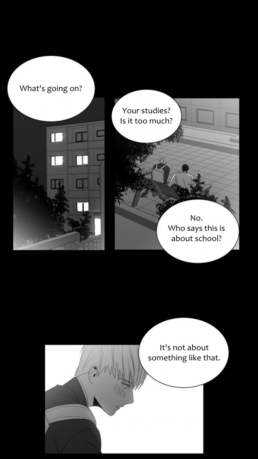 Page 9 of Chapter 2