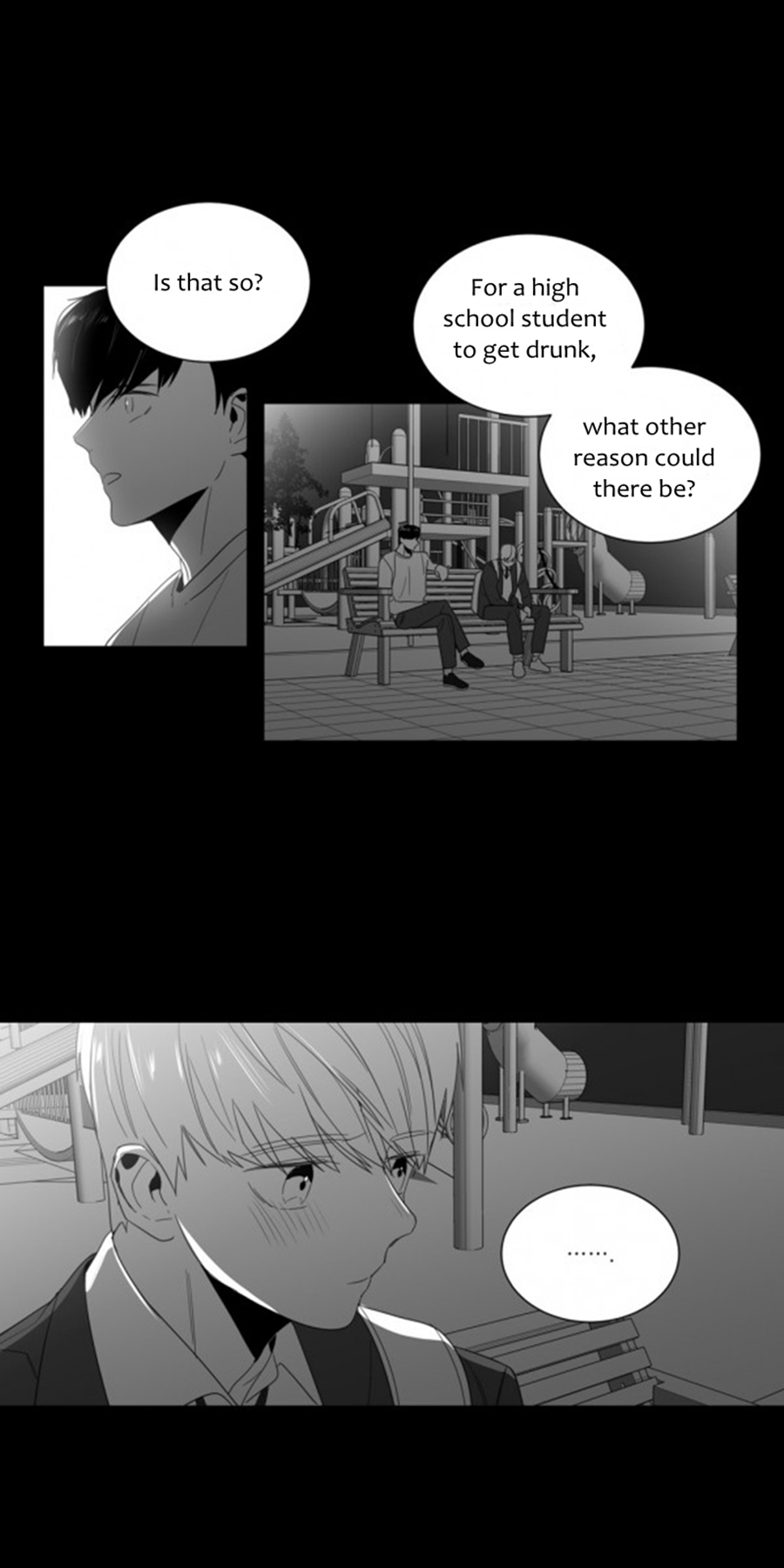 Page 10 of Chapter 2
