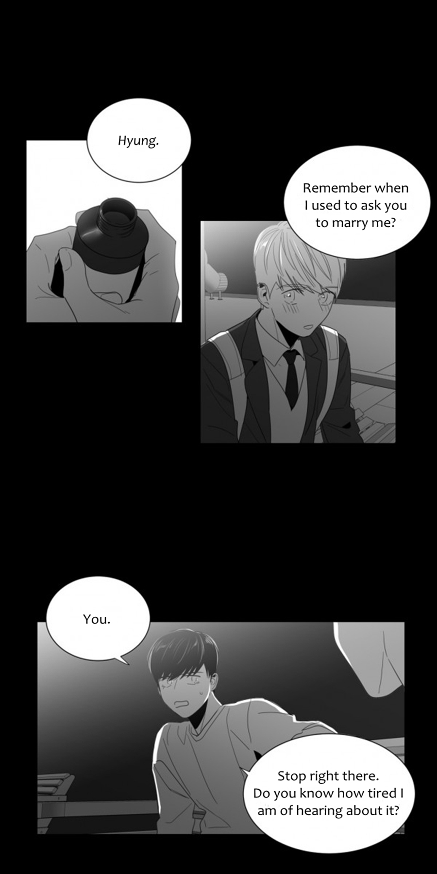 Page 11 of Chapter 2