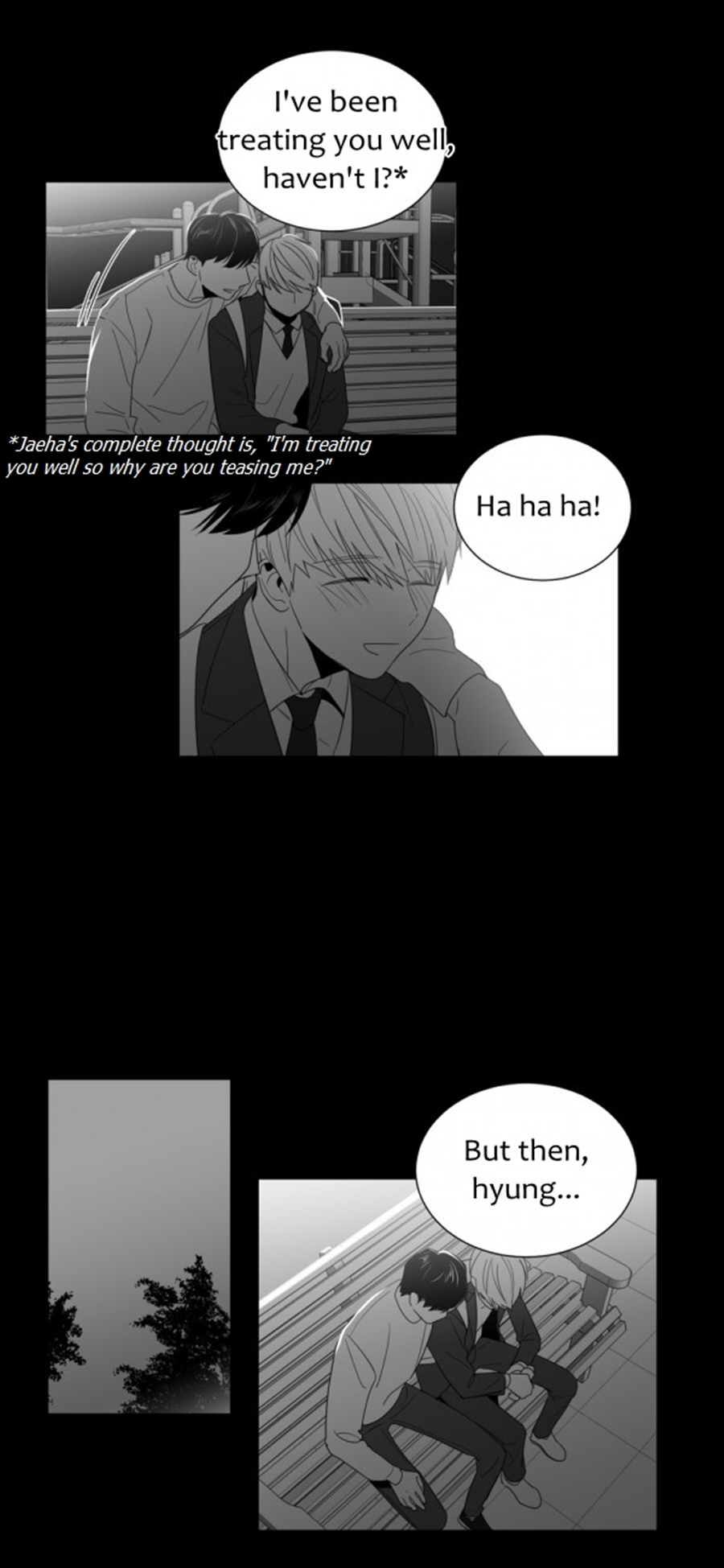 Page 12 of Chapter 2