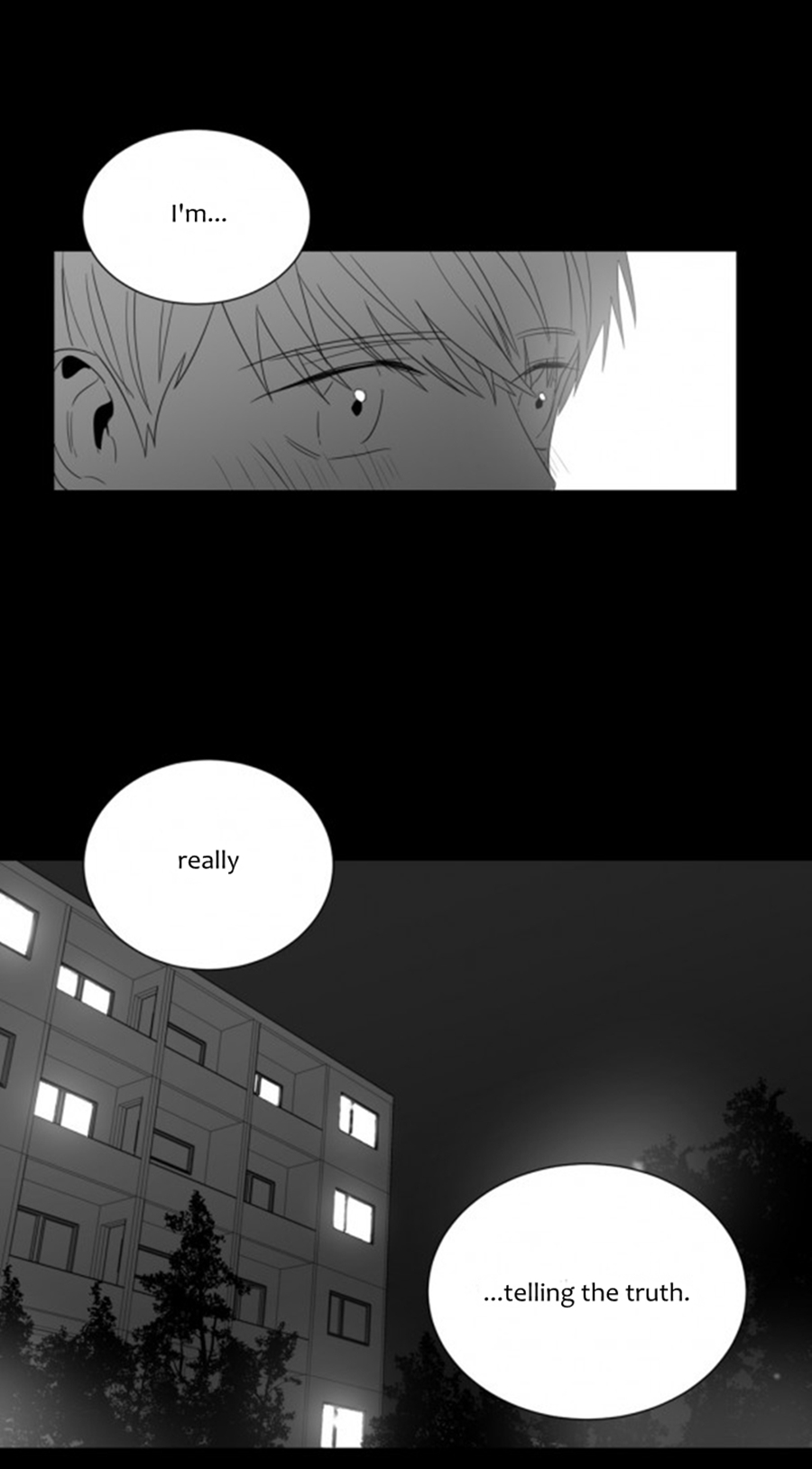 Page 13 of Chapter 2
