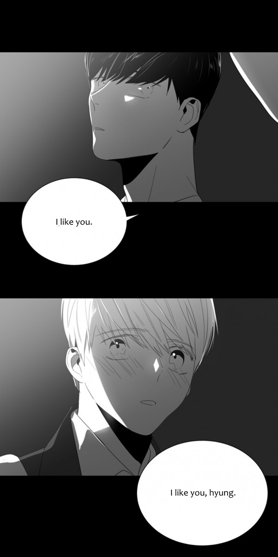 Page 14 of Chapter 2