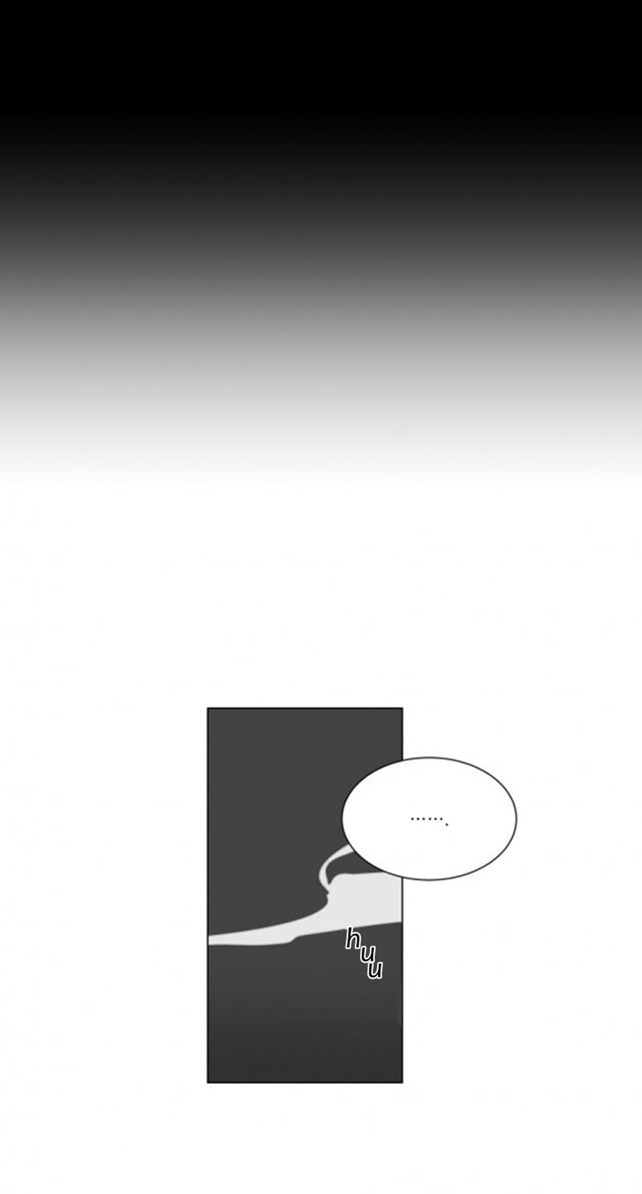 Page 15 of Chapter 2