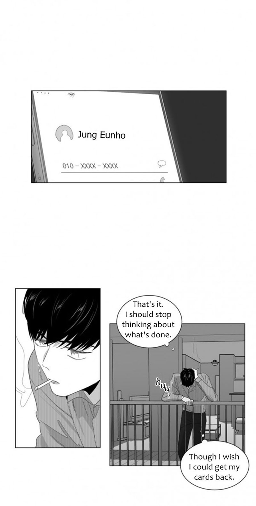 Page 16 of Chapter 2