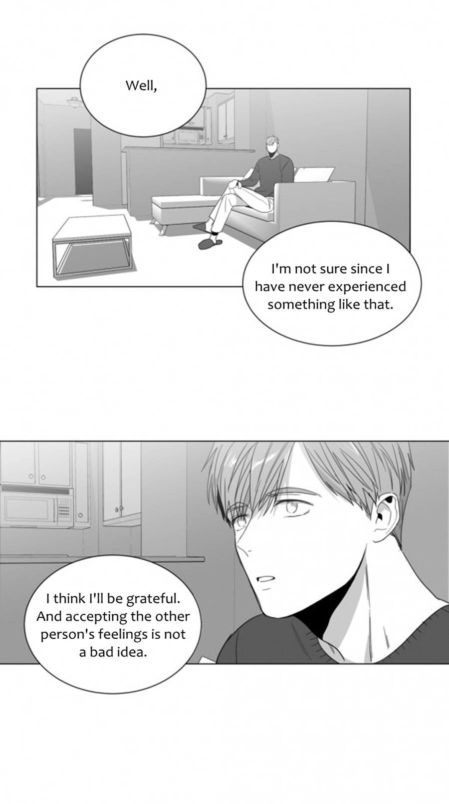 Page 18 of Chapter 2