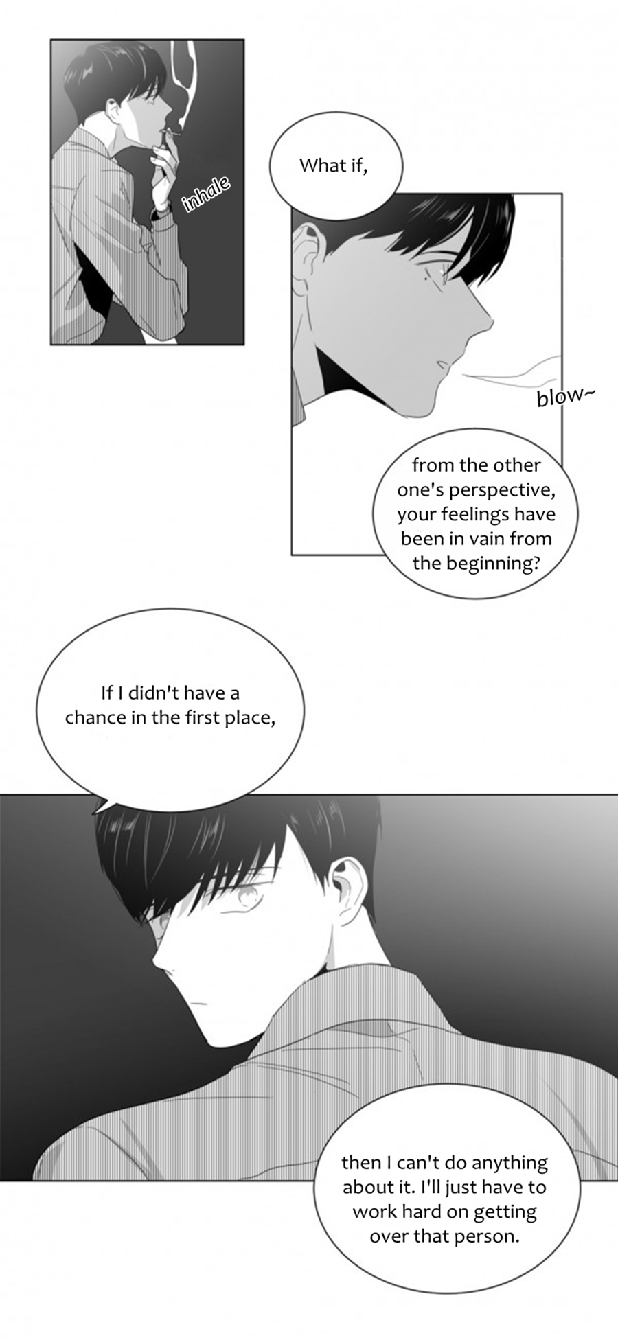 Page 19 of Chapter 2
