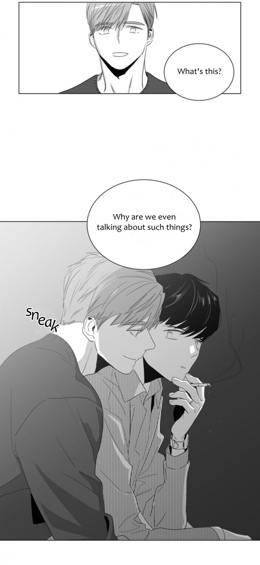 Page 20 of Chapter 2