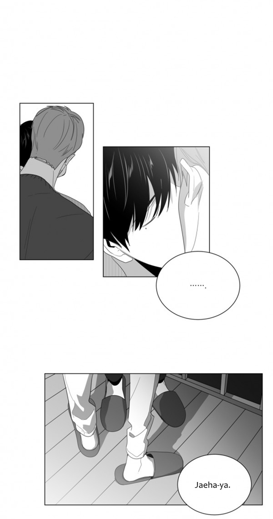 Page 21 of Chapter 2