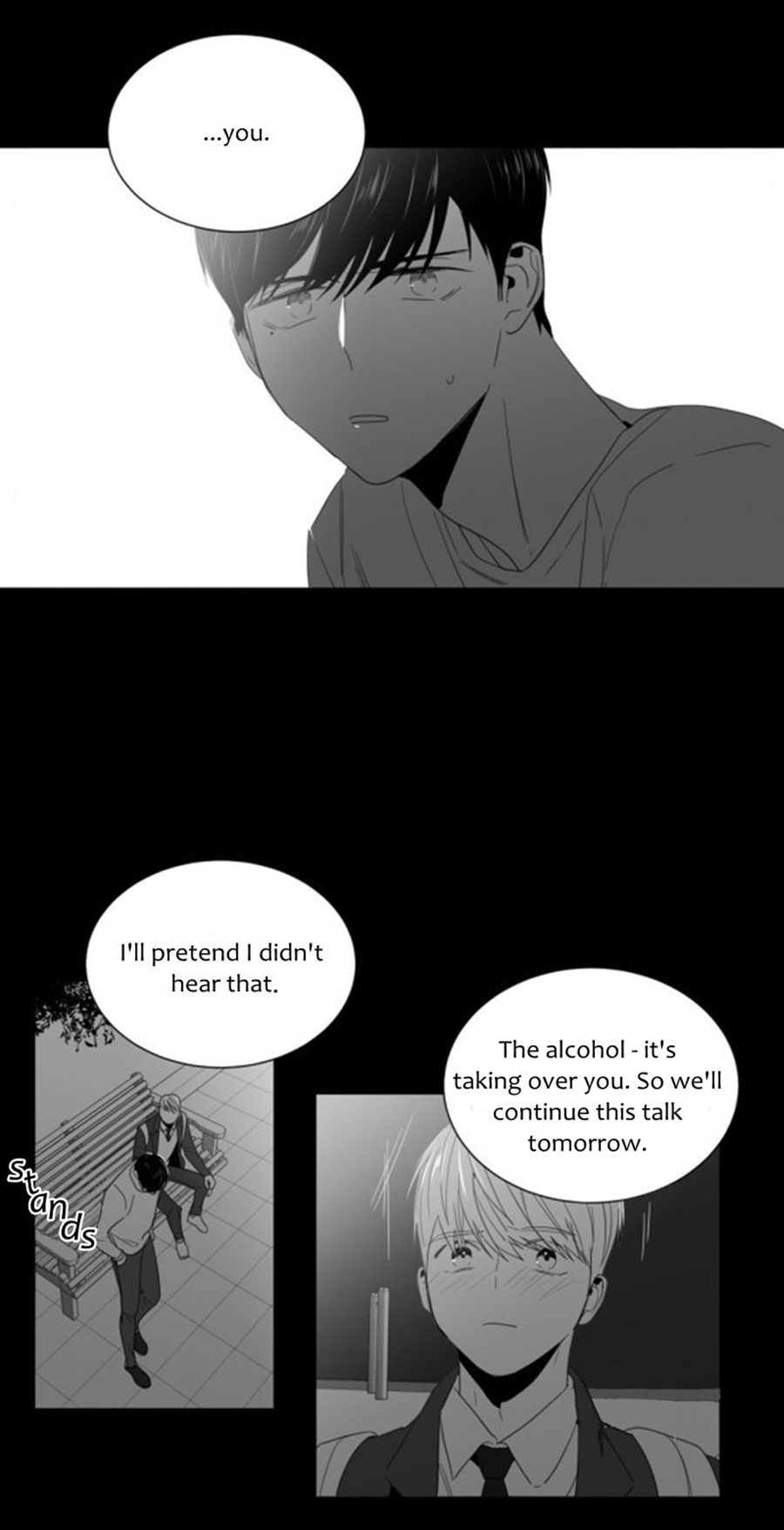 Page 23 of Chapter 2